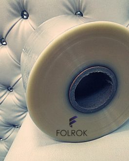 bopp folrok taśma folia polipropylenowa