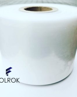 folia polietylenowa polietylen pe ldpe folrok