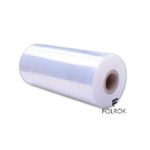 folia stretch maszynowa do pakowania folrok